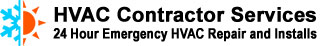 Nederland HVAC Services